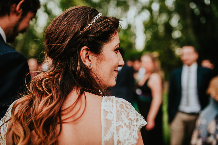 147__Alessandra♥Thomas_Silvia Taddei Wedding Photographer Sardinia 176.jpg